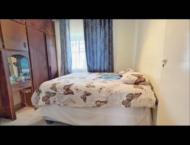 6 BEDROOM HOUSE FOR SALE IN NORKEM PARK